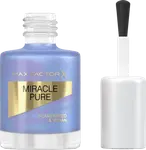 Лак для ногтей Max Factor Miracle Pure Nail Colour, Fb. 865 Bright Angelite - фото 2