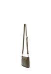 Сумка кросс-боди MISAKO Cross body bag, Green - фото 5