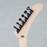 ESP LTD Электрогитара ESP George Lynch Desert Eagle Signature - #E7331242 - фото 7