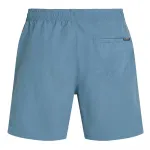 Шорты для плавания O´neill Vert 16´´, синий - фото 2