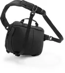 Рюкзак слинг REI Co-op, Black - фото 4