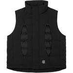 Жилет мужской CLOT, хаки - фото 6