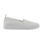 Кроссовки Slip-On White Mountain, White - фото 4