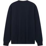 Унисекс свитшот Tommy Hilfiger, Burgundy Xih - фото 3