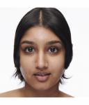 Крем для глаз MAC Hyper Real Eye Serumizer, 15 ml - фото 5