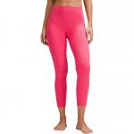 Леггинсы для йоги Align 25 дюймов Lululemon, синий - фото 9