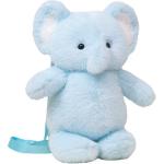 Плюшевая кукла Running Bear Dolls высота 45 см Doda - фото 9