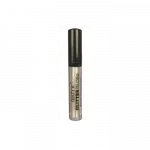 Блеск для губ Glitter Gloss Lipglosses Technic, Gold - фото 2