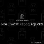 Cacharel, Noa Fleur, туалетная вода, 50 мл - фото 3