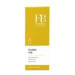 Сыворотка для лица Flash Fix 30 мл Faebey - фото 3