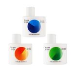 Лосьон для тела Ho:Urs 300 мл Nature Republic - фото