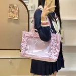 PAYOT Ита-сумка, Pink - фото 7