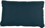 Подушка AMPO, цвет Marine - фото 4