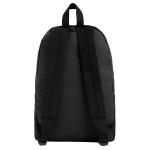 Рюкзак для путешествий Balenciaga - фото 3