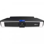 Конференц-видеопанель AVer VB130 4K - фото 2