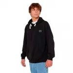 Худи Rip Curl AOTS TY Williams, черный - фото 3