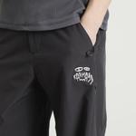 Брюки Аэро Karma8A, Charcoal - фото 5