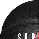 Баскетбольный мяч Jordan - фото 3