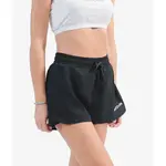 Шорты Givova Ruota, черный - фото 2