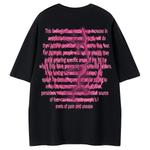 Футболка унисекс Cotton, белый - фото 21