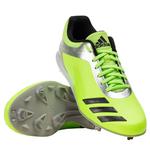 Бейсбольные кроссовки Adidas adiZERO Speed ​​CS9 75 - фото 2
