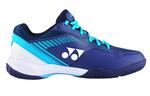 Кроссовки Yonex Badminton Unisex, белый/синий/голубой - фото 2