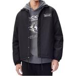 Куртка унисекс Dickies, цвет Black - фото 2