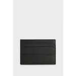 Кошелек HUGO 50548764, черный - фото 2