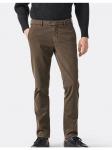 Брюки чинос MMX Hose LUPUS, цвет karamell - фото 4