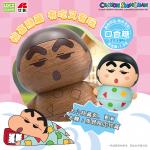 Коробки-сюрпризы Spiritual Creations - фото 8