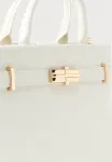 Сумка bbrio Steve Madden, White - фото 4