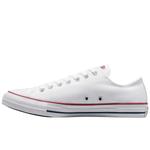 Кроссовки ALL STAR OX Converse, цвет Schwarz - фото 2