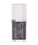 Блеск для губ Dear Dahlia Paradise Sparkle Lip Glaze, Amaze, 6 ml - фото