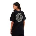 Футболка Ellesse Tolin, черный - фото 2