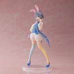 Luo Tianyi Vsinger пасхальная версия TAITO - фото 4