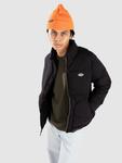 Зимняя куртка Dickies Summerdale Puffer Jacke, black - фото 5