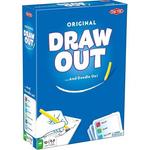 Настольная игра Draw Out Original Tactic Games - фото