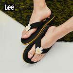 Шлепанцы и сланцы Lee Flip Flops Men - фото 6