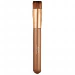 MAGIC FINISH Кисть для тонального крема M. Asam, 1 шт. - фото