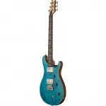 Электрогитара PRS CE 22 Limited Edition - Carroll Blue - фото 4