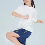 Футболка для младших школьников NAUTICA, белый - фото 9