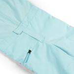 Брюки Spyder Expedition Spyder, Crystal Blue - фото 2