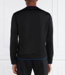 Толстовка Michael Kors Regular Fit, черный - фото 4