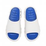 Шлепанцы и сланцы Jeep Slide Slippers Men - фото 16