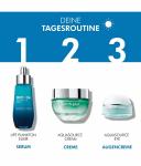 Крем для лица BIOTHERM Aquasource Normale und Mischhaut, 50 ml - фото 6