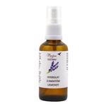 Гидролат лаванды, 50 мл Majru - фото