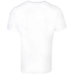 Футболка Lonsdale Two Tone, белый - фото 2