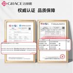 Jie Liya Пододеяльник на простыне, 150x200 см - фото 4