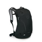 OSPREY Хайлайт 18 Рюкзак, Black - фото
