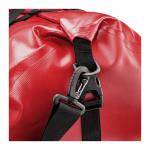 Туристическая велосипедная сумка Ortlieb 31L RACK PACK - фото 3